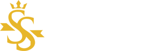 Stines Sports